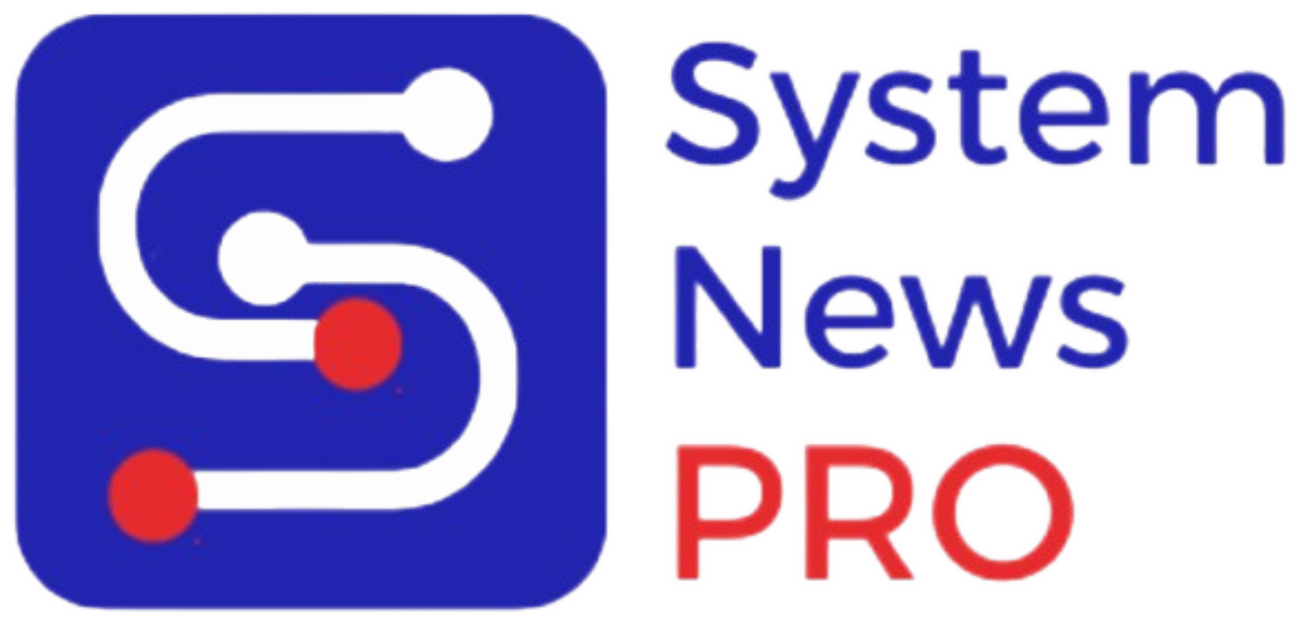 System News PRO