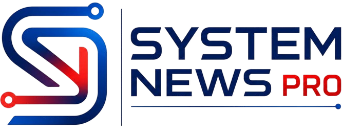 System News PRO